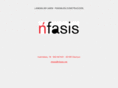 nfasis.net