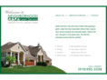 nlsraleigh.com