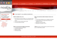 noaliasolutions.biz