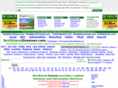northlandgreener.com