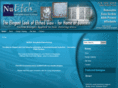 nuetchdesigns.com