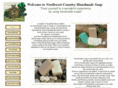 nwcountry.net