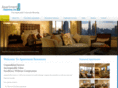nycfurnishedapartments.com