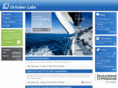 october-labs.de