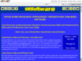 officesoftware.co.uk