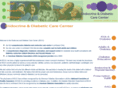 ohioendocrinecenter.com