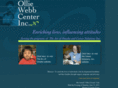 olliewebbinc.org