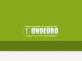 online-flash-banner-creator.com