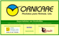 ornicare.com