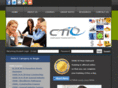 osha30houroutreachtraining.com