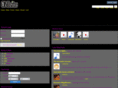 ozzfans.net