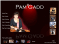 pamgadd.com