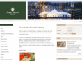 parkcompagnie.com