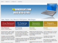 pcdoneright.com