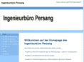 persang.com