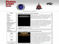 pgclan.net
