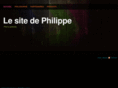 philog.org