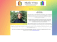 phylliswrites.com
