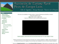 picosdeeuropaleon.com