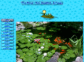 pondpets.com