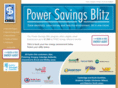 powersavingsblitz.ca