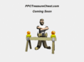 ppctreasurechest.com