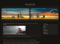 prairieprints.com