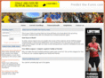 predicttheeuros.com