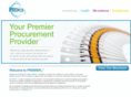 premier3.com