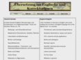 profi-englisch.de