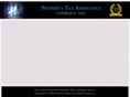 property-taxes.com