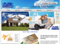 pureductcleaning.com