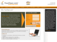 purposefulstatements.com