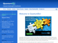 quantumbio.com