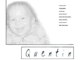 quentin-gregory.com