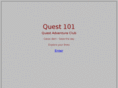 quest101.com