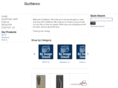 quilteroo.com