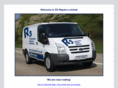 r3repairs.com