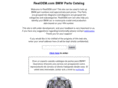 realoemonline.com