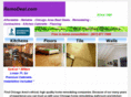 remodeal.com