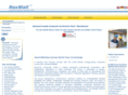 rexwall.com