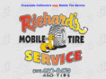 richtire.com
