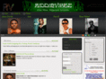 riddimvibez.com