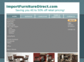 risasinteriors.com