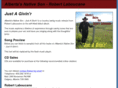 robertlaboucane.com