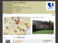 robertsrealtycompany.com