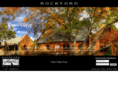 rockfordwines.com.au