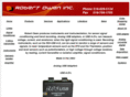 roi-instruments.com