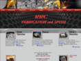 rrcfabandspeed.com
