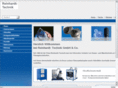 rt-automation.com